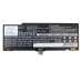 Bateria kompatybilny z HP CS-HEN140NB