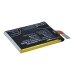 Bateria kompatybilny z Haier CS-HEW910SL