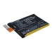 Bateria kompatybilny z Haier CS-HEW910SL