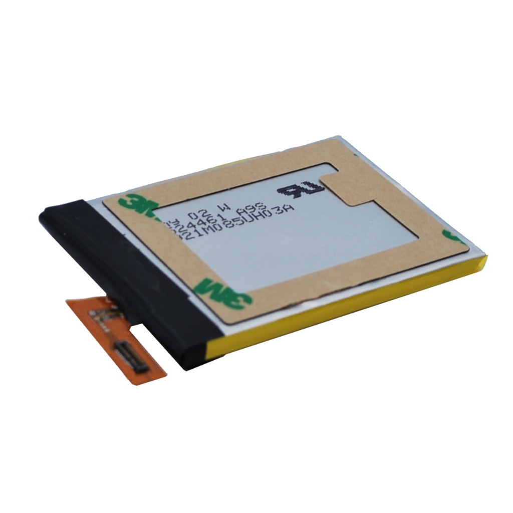 Bateria kompatybilny z Haier CS-HEW910SL