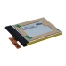 Bateria kompatybilny z Haier CS-HEW910SL