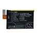 Bateria kompatybilny z Haier CS-HEW910SL