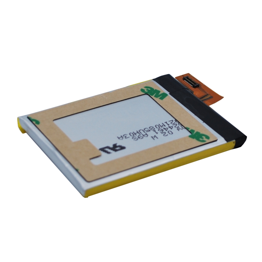 Bateria kompatybilny z Haier CS-HEW910SL