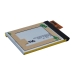 Bateria kompatybilny z Haier CS-HEW910SL
