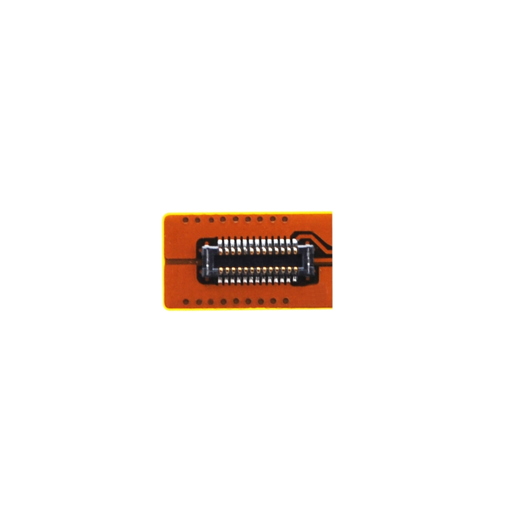 Bateria kompatybilny z Haier CS-HEW910SL