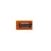 Bateria kompatybilny z Haier CS-HEW910SL