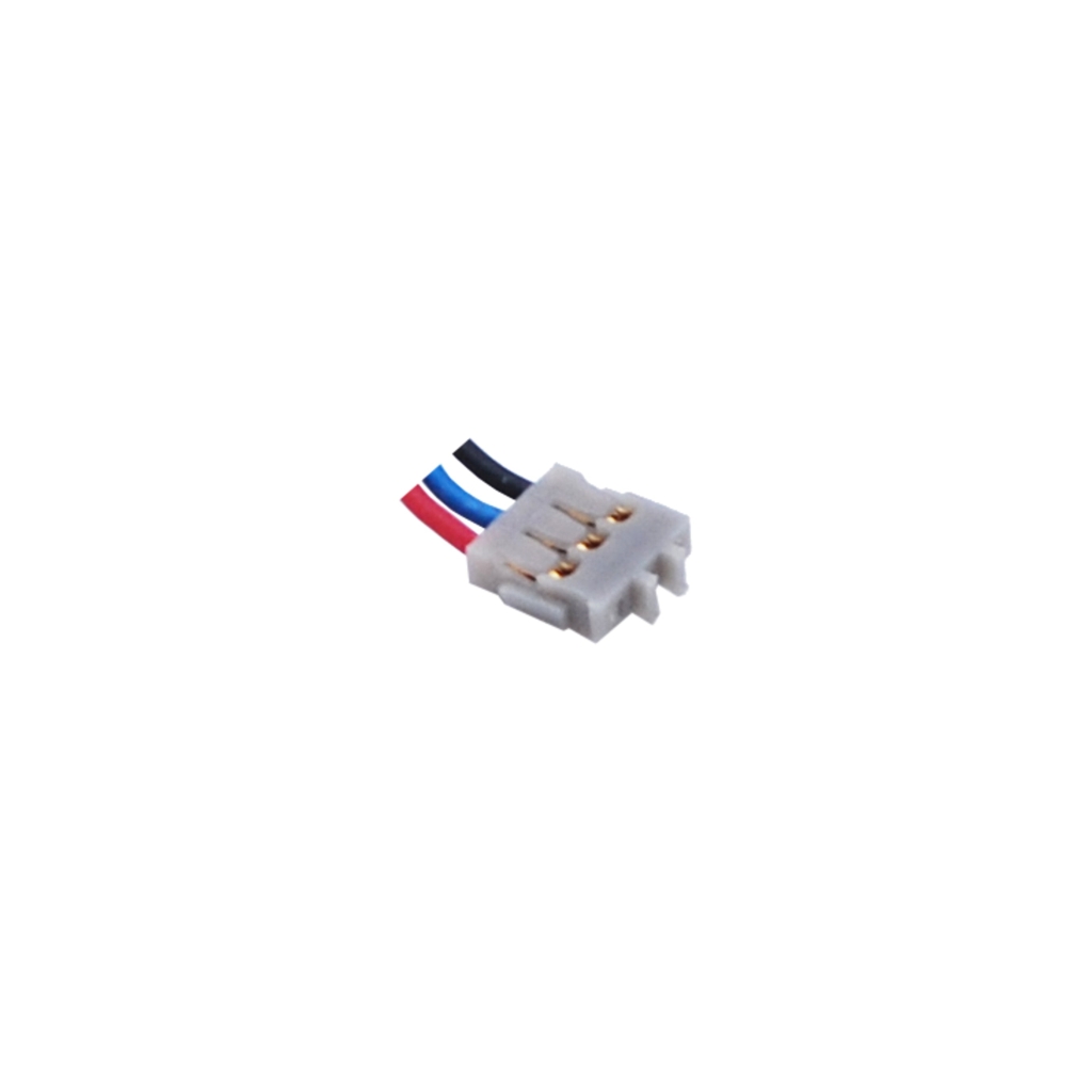 Bateria kompatybilny z Haier CS-HEW970SL