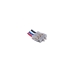 Bateria kompatybilny z Haier CS-HEW970SL