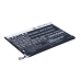 Bateria kompatybilny z Haier CS-HEW970SL