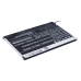 Bateria kompatybilny z Haier CS-HEW970SL