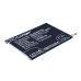 Bateria kompatybilny z Haier CS-HEW970SL