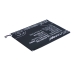 Bateria kompatybilny z Haier CS-HEW970SL