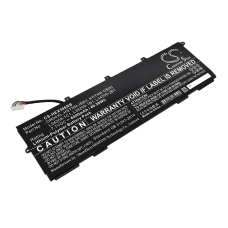 Kompatybilna wymiana baterii za HP HSTNN-DB9C,HSTNN-IB8U,L34209-1B1,L34209-1C1,L34209-2B1...