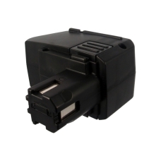 Kompatybilna wymiana baterii za HILTI 265605,315078,334584,SBP10,SPB105