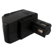 CS-HFB100PX<br />Batteries for   replaces battery 334584