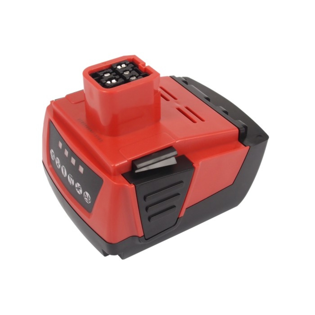 Baterie przemysłowe Hilti CS-HFB144PW
