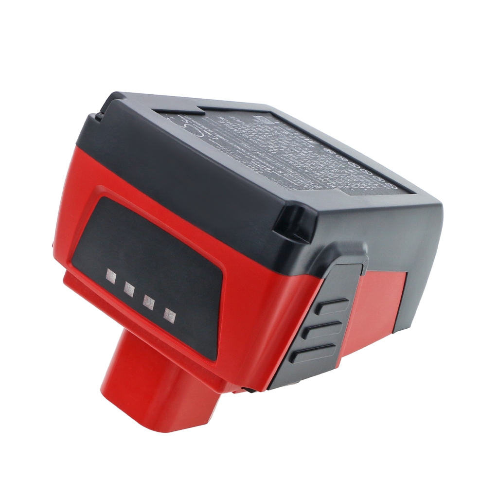 Baterie przemysłowe Hilti CS-HFB144PW