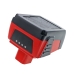 Baterie przemysłowe Hilti CS-HFB144PW