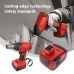 Baterie przemysłowe Hilti CS-HFB144PW