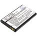 Battery Replaces 9133-5C