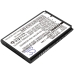 Battery Replaces 9133-5C