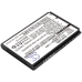 Battery Replaces U73