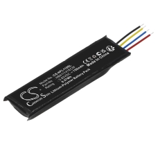 Kompatybilna wymiana baterii za Huawei HB411141ECW