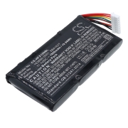 Battery compatibleWith LXE