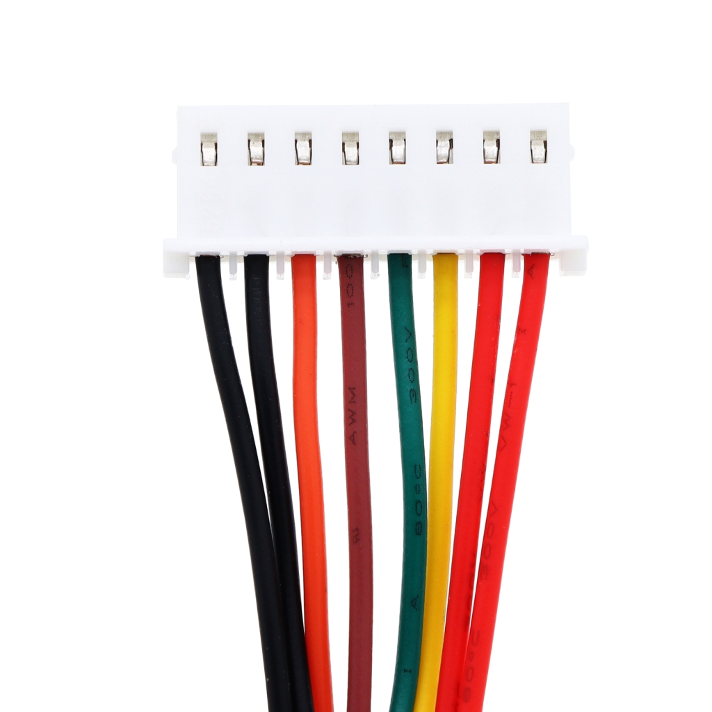 Bateria kompatybilny z Honeywell LXE CS-HFX100BL