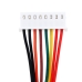 Bateria kompatybilny z Honeywell LXE CS-HFX100BL