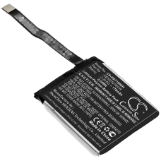 Kompatybilna wymiana baterii za Huawei HB302527ECW