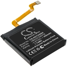 Kompatybilna wymiana baterii za Huawei HB532729EFW,HB532729EFW-A