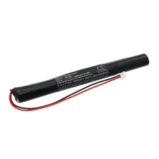 Kompatybilna wymiana baterii za HILTI 381458