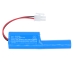 Battery compatible with Smart Home Battery