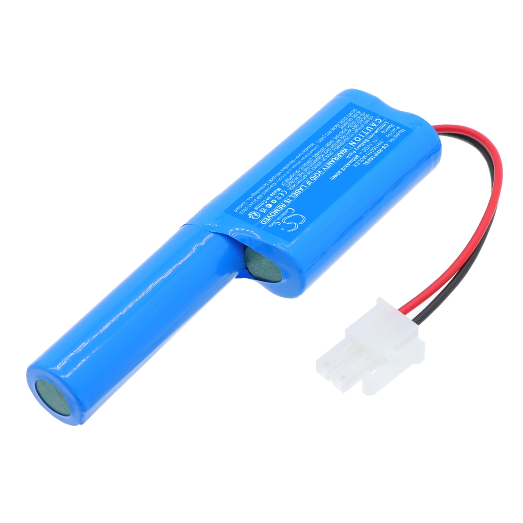 Bateria kompatybilny z Heim & haus CS-HHR160SL