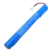 Battery compatible with Smart Home Battery