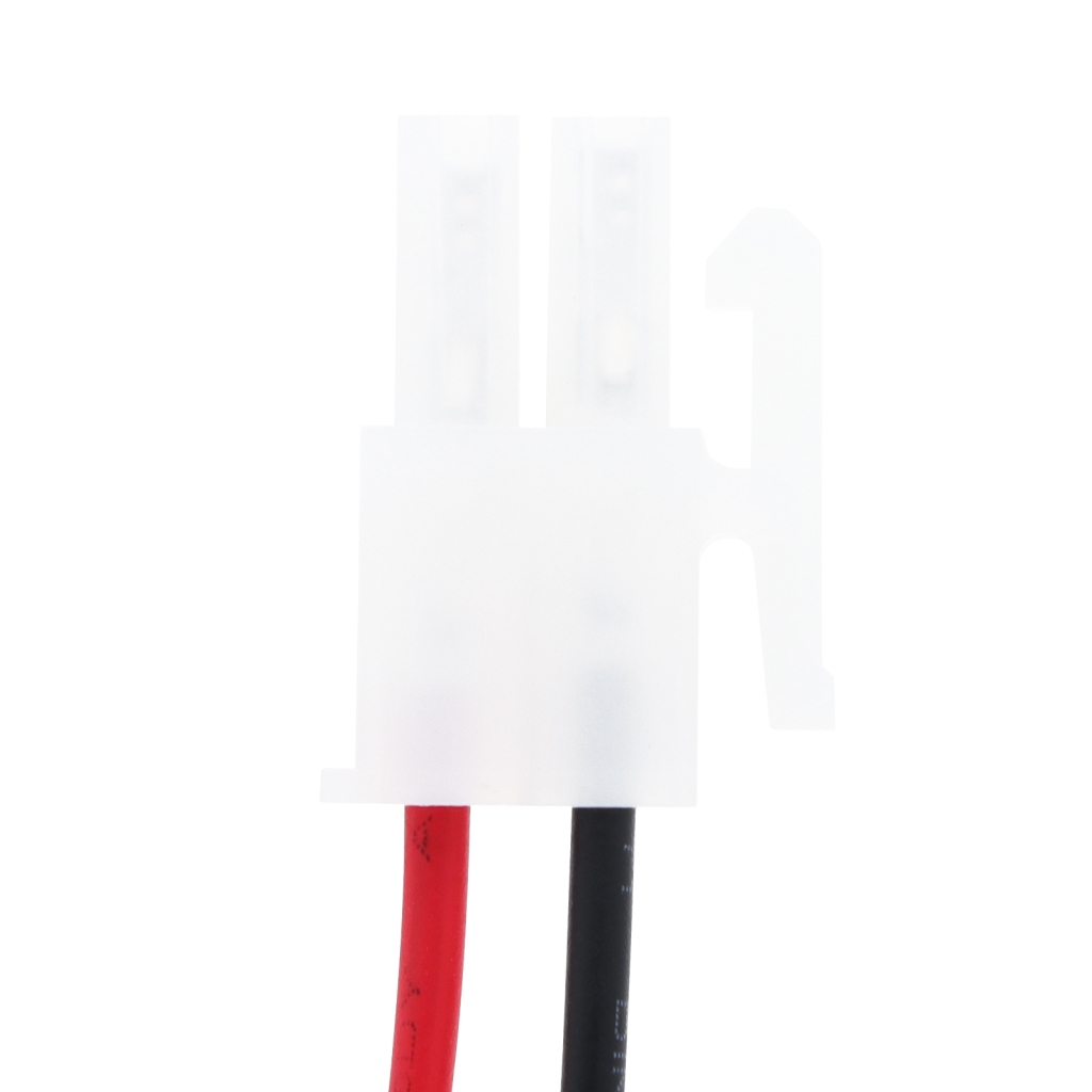 Bateria kompatybilny z Heim & haus CS-HHR187SL