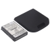 Bateria kompatybilny z HP CS-HIQ100XL