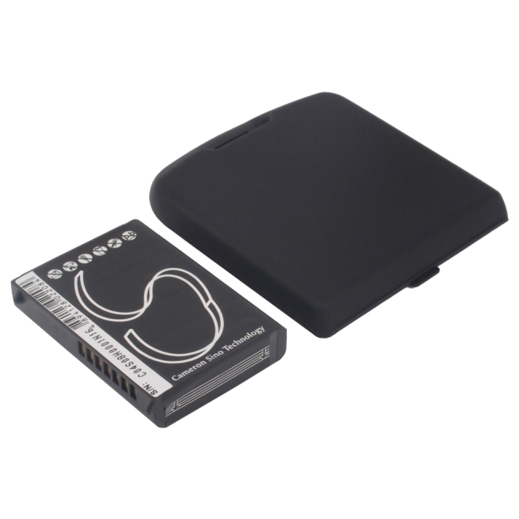 Bateria kompatybilny z HP CS-HIQ100XL