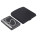 Bateria kompatybilny z HP CS-HIQ100XL