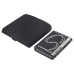 Bateria kompatybilny z HP CS-HIQ100XL