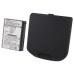 Bateria kompatybilny z HP CS-HIQ100XL