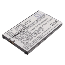 Kompatybilna wymiana baterii za HP 488185-001,488417-001,506575-001,HSTNH-F20C,HSTNH-T20B...