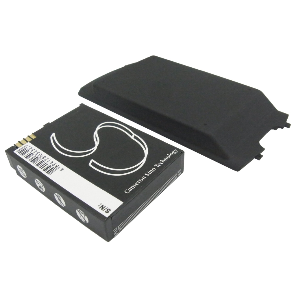 Bateria kompatybilny z HP CS-HIQ190XL