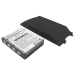 Bateria kompatybilny z HP CS-HIQ190XL