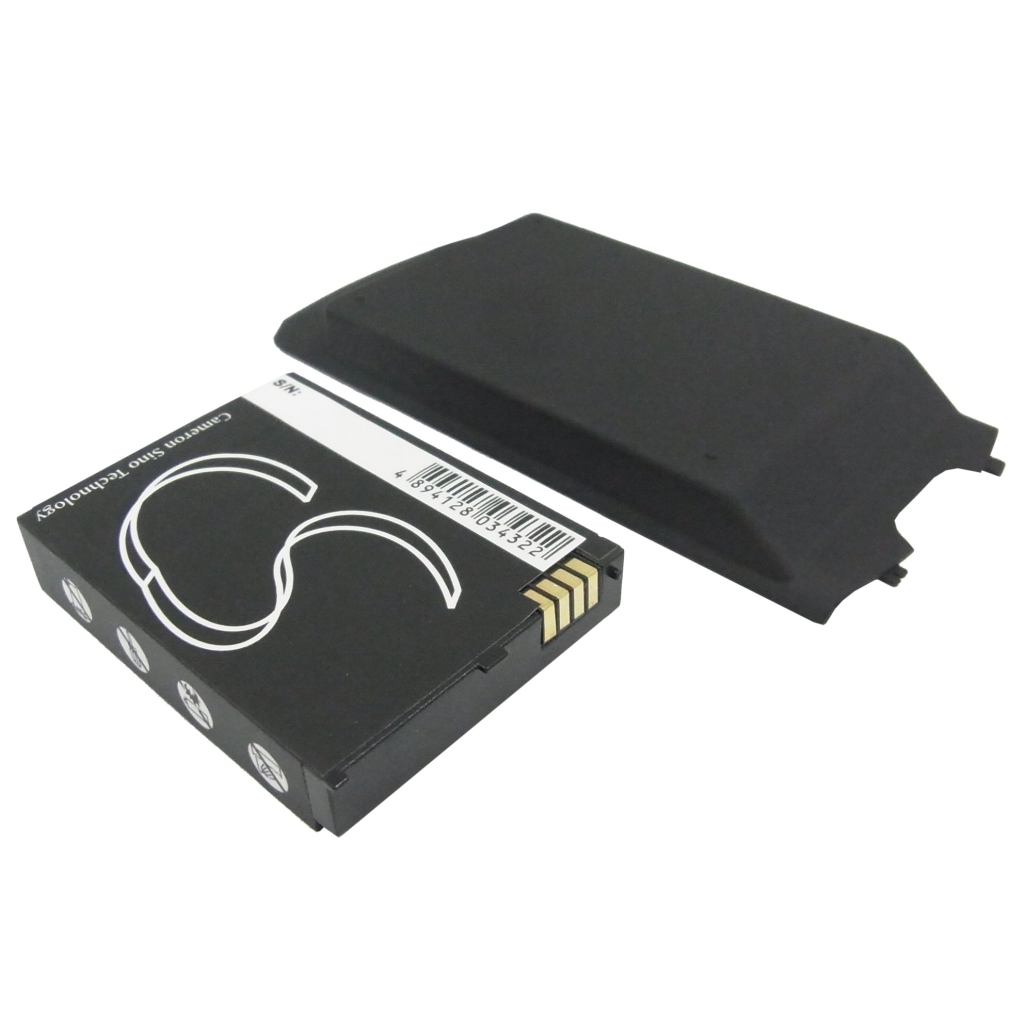 Bateria kompatybilny z HP CS-HIQ190XL