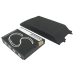 Bateria kompatybilny z HP CS-HIQ190XL