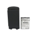 Bateria kompatybilny z HP CS-HIQ190XL