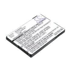 Kompatybilna wymiana baterii za HP 410814-001,419306-001,451405-001,459723-001,FB037AA...