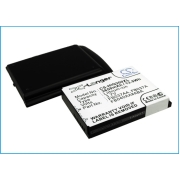 Battery compatibleWith HP